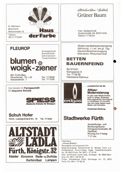 Datei:Altstadtblaeddla 008 1979 12.pdf