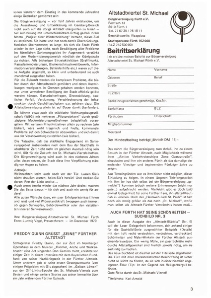 Datei:Altstadtblaeddla 008 1979 12.pdf