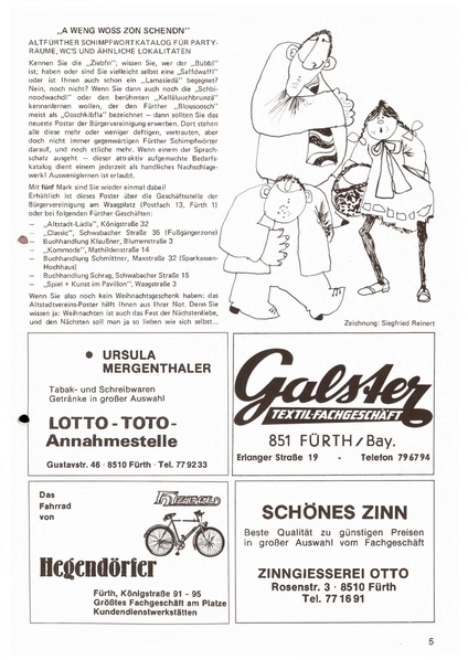 Datei:Altstadtblaeddla 008 1979 12.pdf