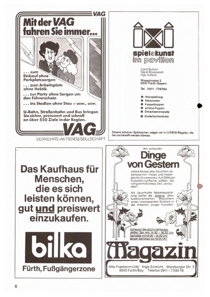 Datei:Altstadtblaeddla 008 1979 12.pdf