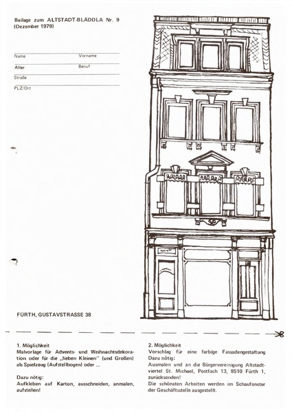 Datei:Altstadtblaeddla 008 1979 12.pdf