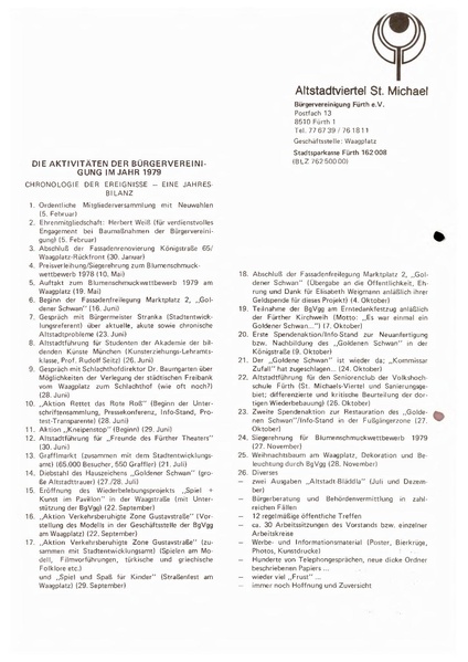 Datei:Altstadtblaeddla 008 1979 12.pdf