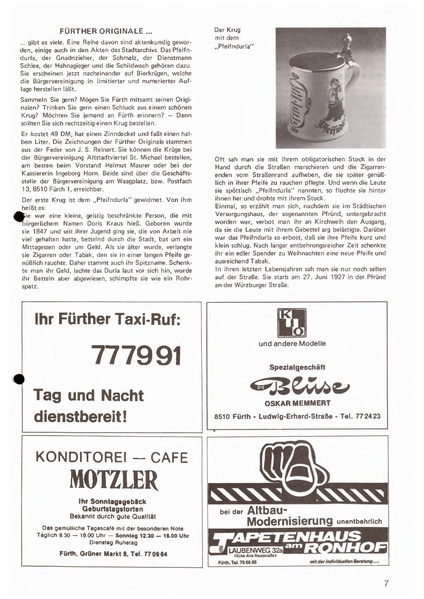 Datei:Altstadtblaeddla 008 1979 12.pdf