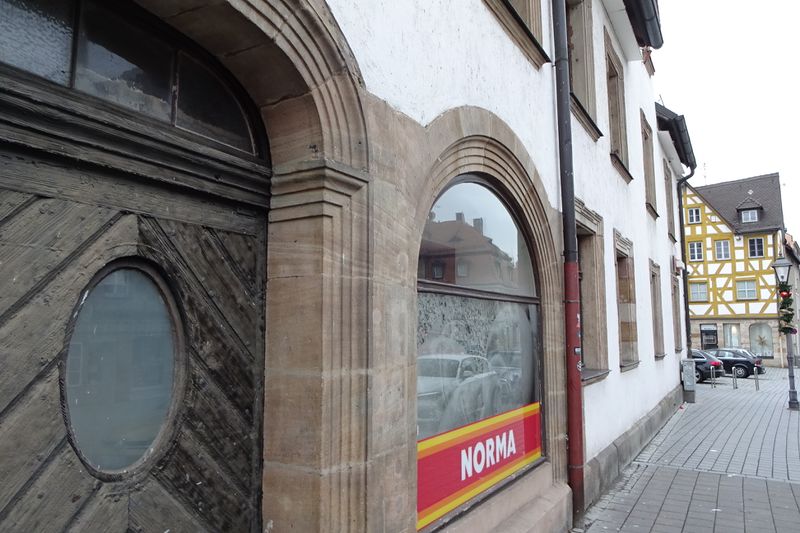 Datei:Amtshaus Gustavstraße 65.jpg