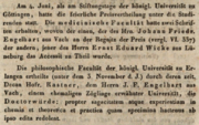 Archiv Naturlehre 1826.png