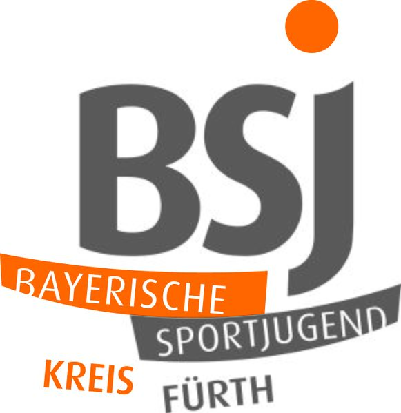 Datei:BSJ-Fürth Logo.jpg