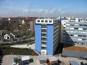 Blick vom Rundfunkmuseum1.JPG