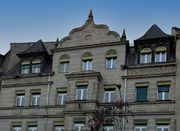 Cadolzburger Straße 24 Dez 2020 2.jpg