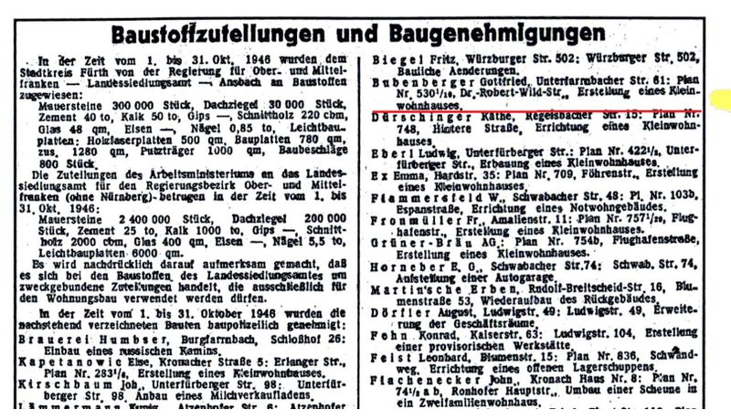 Datei:Dr.-Wild-Straße 9 1946.jpg