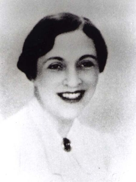 Datei:Ella Ruth Löwensohn.jpg