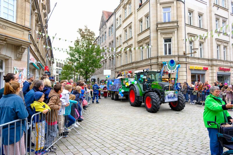 Datei:Erntedankfestzug Okt 2025 171.jpg