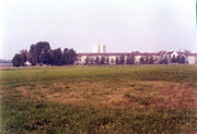 Espan Karlsberg 1974 img154.jpg