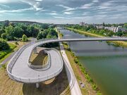 FW CWV Eschenausteg 01.jpg