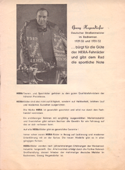 Fahrrad-Hegendörfer (2).png