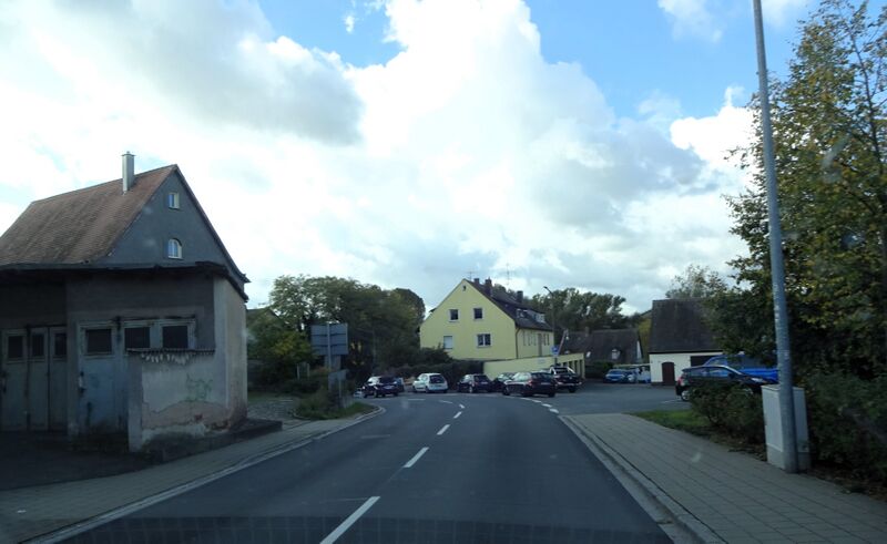 Datei:Fischerberg 2023.1.jpg