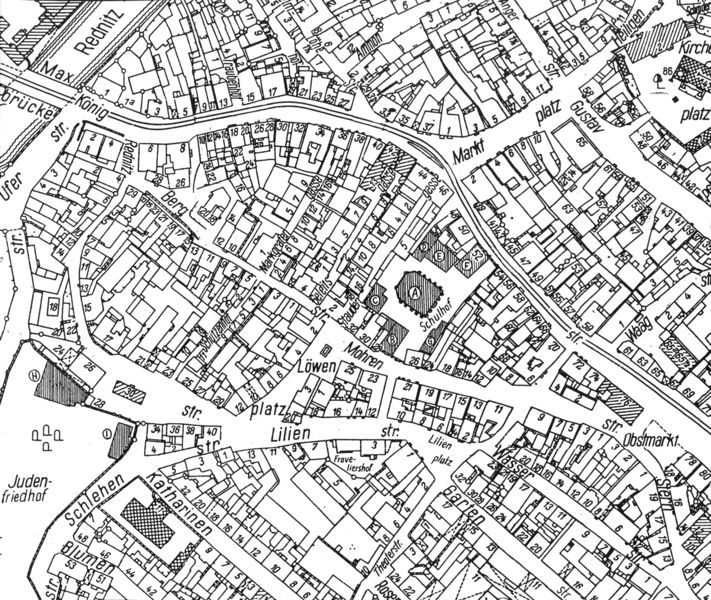 Datei:Gänsberg 1960.jpg