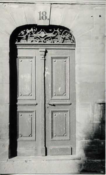 Datei:Gänsberg 34.jpg