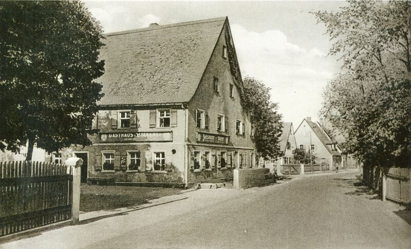 Datei:Gasthaus Kalb Stadeln.jpg