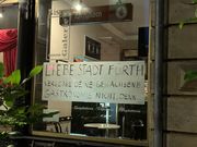 Gastro Protest Covid-19 Mai 2010 1.jpg