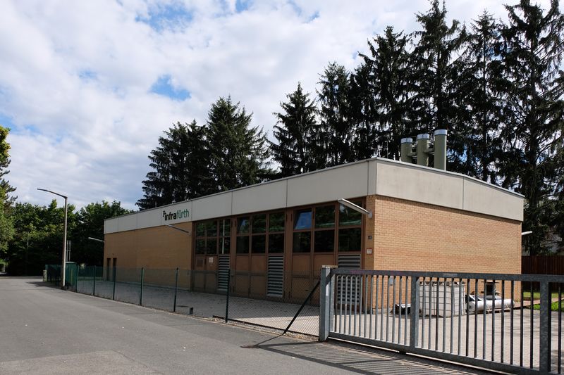 Datei:Hardenbergstraße 43 1.jpg