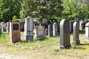 Jüdischer Friedhof 2020.14.jpg