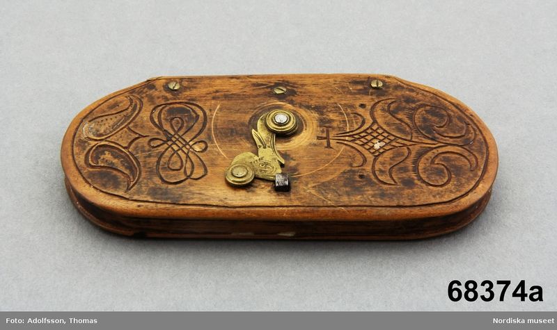 Datei:Jonas Schwartz 2.jpg