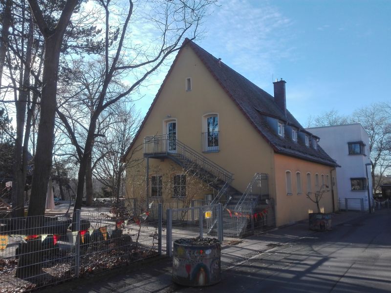 Datei:Kita Karl-Hauptmannl-Str 2019.jpg