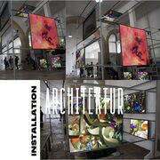 Klaus Haas QuantenRausch Installation.jpg