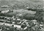 Klinikum ca 1960 .jpg
