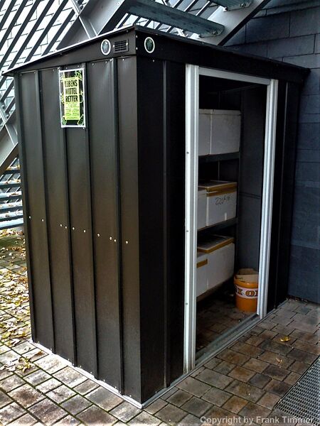 Datei:Lebensmittel retten Fuerth Verteiler Hardhoehe Timmer Frank Foto1937.jpg