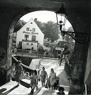 Mariensteig ca 1950.jpg
