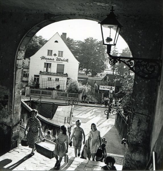 Datei:Mariensteig ca 1950.jpg