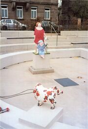 NL-FW 04 2391.1 KP Schaack Billinganlage Brunnen 13.3.2008.jpg