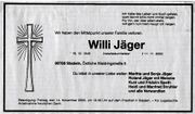 NL-FW 09 KP 380 Wilhelm Jäger Traueranzeige 2003.jpg