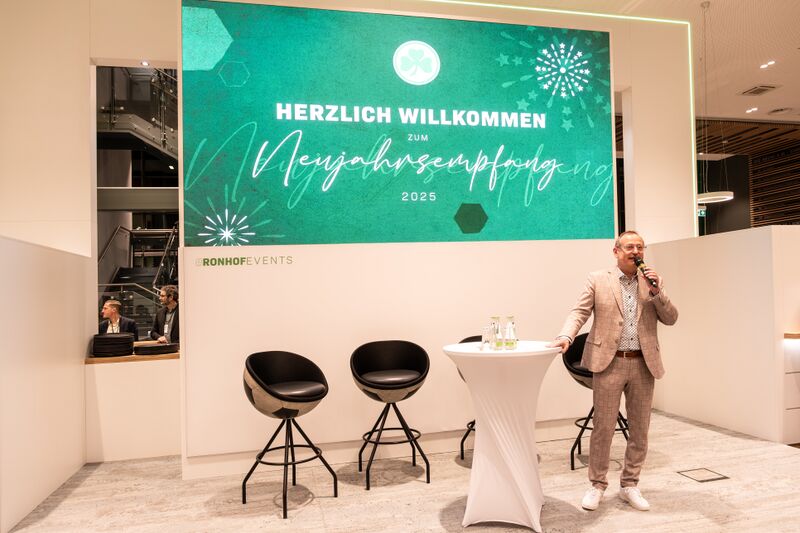 Datei:Neujahresempfang SpVgg Jan 2025.jpg