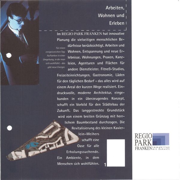 Datei:Regio Park Franken Prospekt 07.jpg