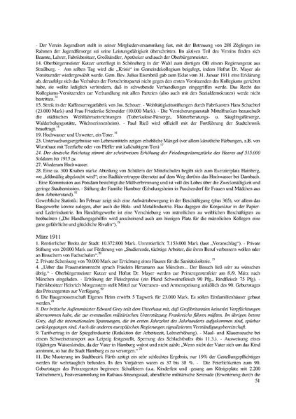 Datei:Rieß-Chronik 1911 (Überarbeitung Alexander Mayer).pdf