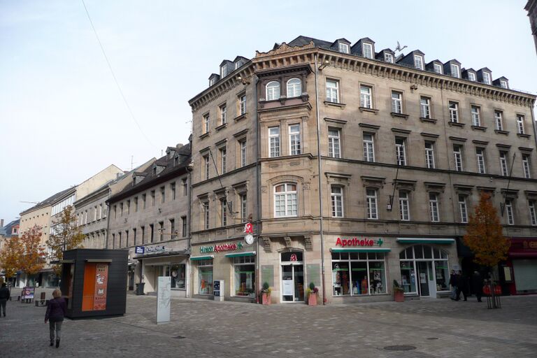 Rudof-Breitscheid-Straße 1.jpg