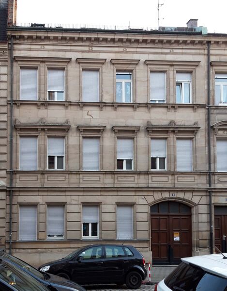 Datei:Salzstraße 04.jpg