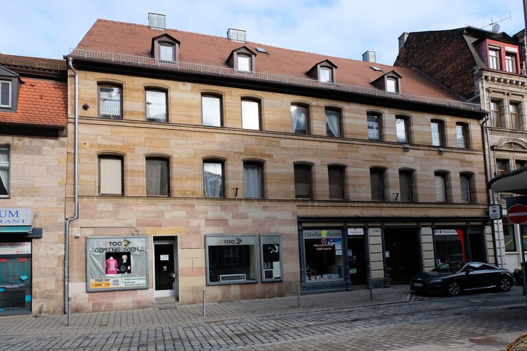 Schirmstraße 1 Jan 2021.jpg