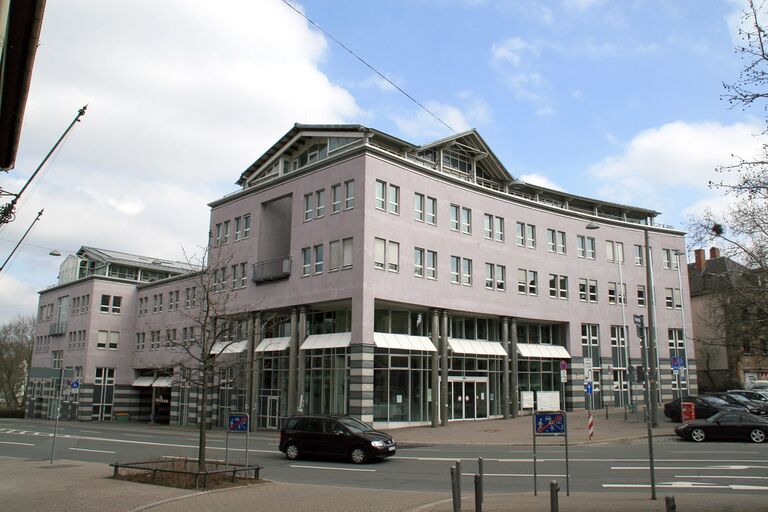 Sozialrathaus.jpg