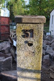 Türpfosten Fuchsstraße 31.JPG