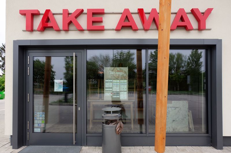 Datei:Vapiano Mai 2020 7.jpg