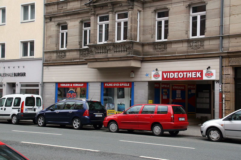 Datei:Videothek Schwabacher 99.jpg