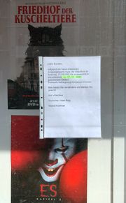 Videothek in Fürth April 2020 1.jpg