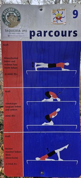 Datei:Vitaparcours schild 09.jpg