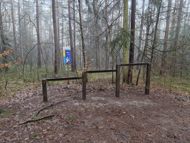 Datei:Vitaparcours station 11.jpg