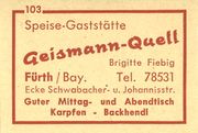 Werbeetikett Geismann-Quell.jpg