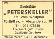 Werbeetikett Peterskeller.jpg