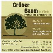 Werbung Grüner Baum 2008.jpg